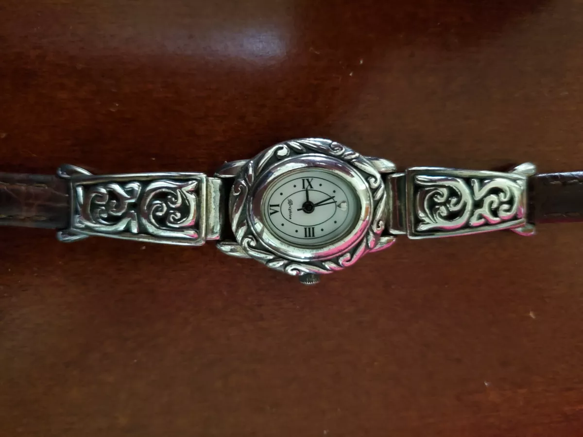 Brighton watches ebay store