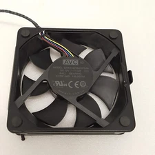 NEW GENUINE ALIENWARE AURORA R14 R13 R9 COOLING FAN HTKP6 0HTKP6