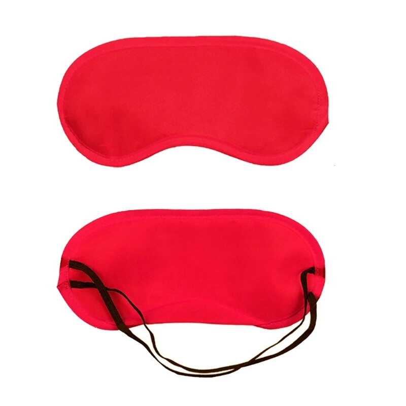 Pin the Hat on Santa Claus Christmas Party Games for Kid Activity Theme