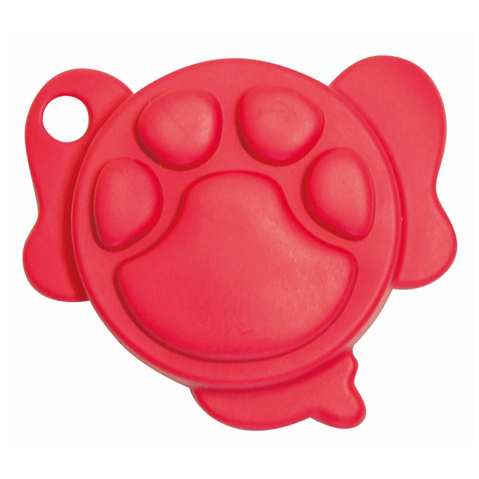 Spielstabil Geheimnisvolle Tierspuren fashion 5teilig, Stempelplatten, Sandspiel - Bild 4 von 4