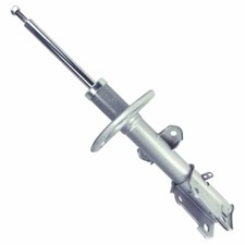 FRONT SHOCK ABSORBER FOR DODGE GRAND CARAVAN LANCIA VOYAGER 2008 - 2016