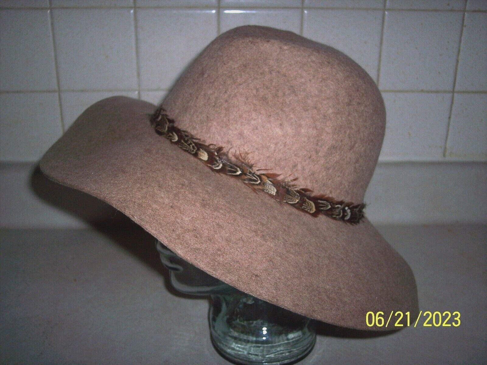 Picture 3 of 6