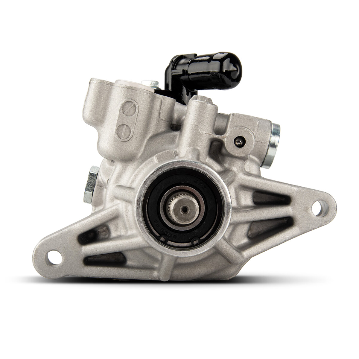 Pompe de gavage Honda Civic VI 1.5 i 114 CV Essence 84 KW 1995 - 2001 D15Z6 | prix dans AUTODOC