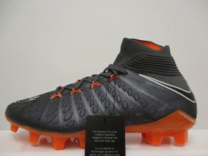 hypervenom phantom iii elite df fg