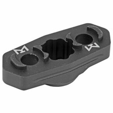 Nordic Components MLOK QD Attachment for MLOK, NC-TRL-MLOK-QD-ASM