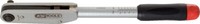 "Ks Tools 1/2\" Kurzweg-DrehmomentschlüSsel, 12-68Nm (516.3525)"