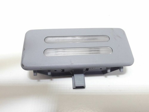 BMW 1 (E87) 2006 Sonstige Leuchte Innenraum 6962015 UST29915