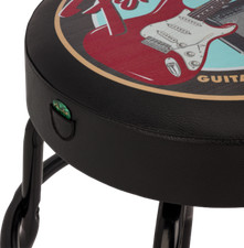 fender guitar stool products for sale | eBay