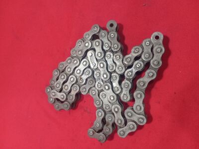 ANSI 50 Standard Roller Chain