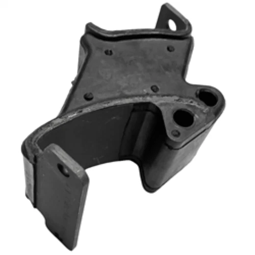 Asiento individual - BMW R50, R60, R69; 52 51 7 002 011 / Pagusa Foto 3 de 4