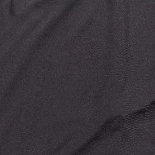 Ralph Lauren Etuikleid Damen Größe 4 Schwarz Pailletten Drapiert Abend Formell Party - Bild 15 von 17