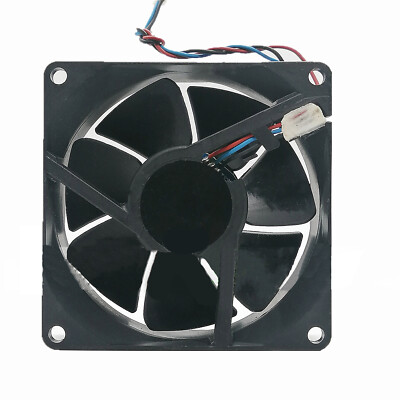 12V Kühllüfter Für ACER T410DTB Projektoren MF75251V1-Q000-G99 Lüfter Zubehör