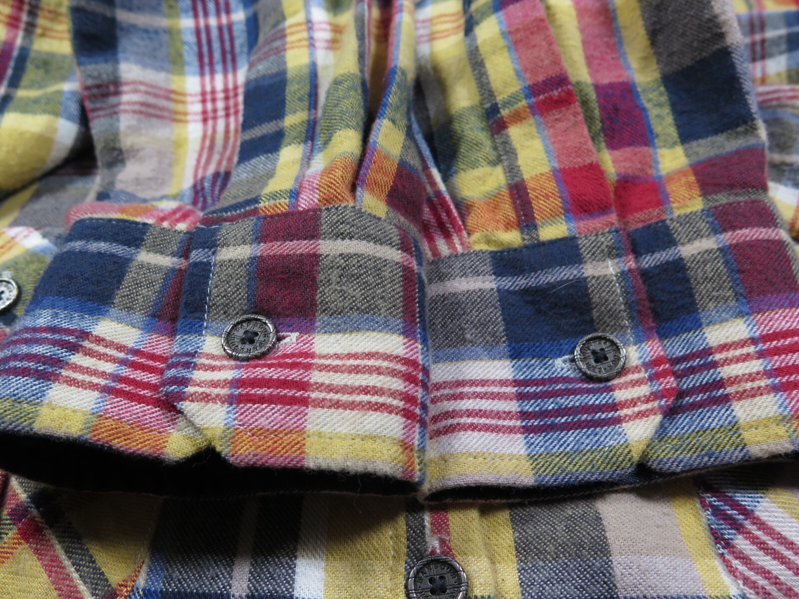 Picture 13 of 17