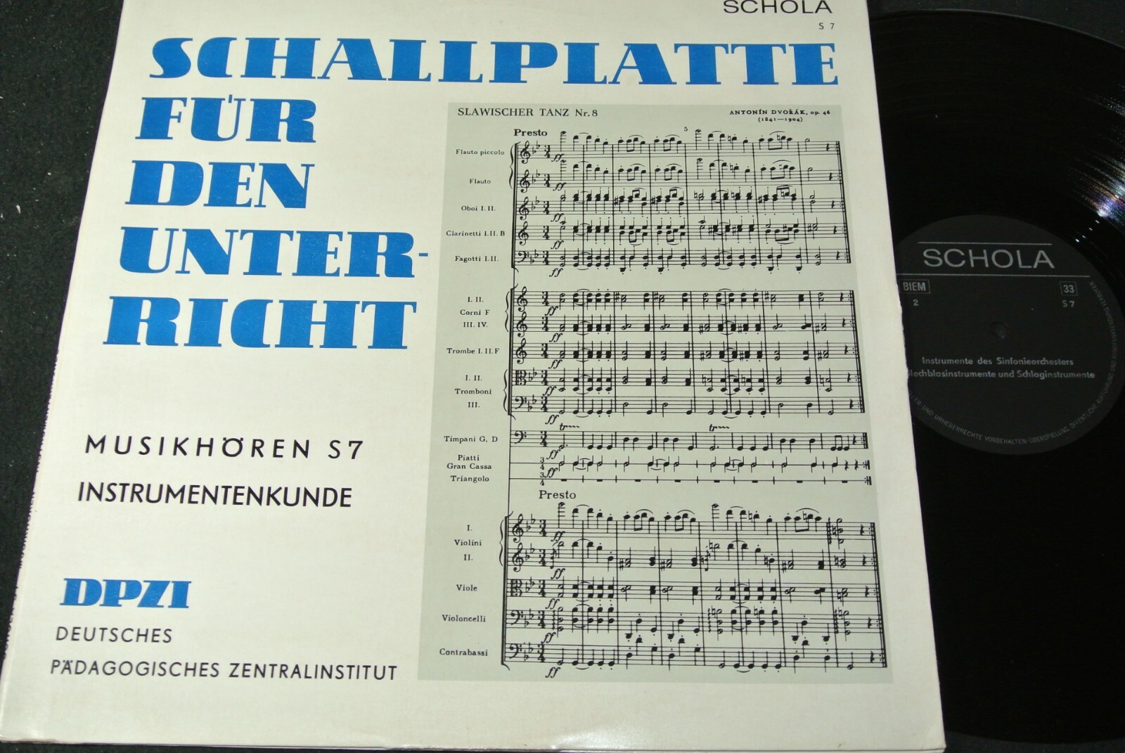 Bild 1 von 3