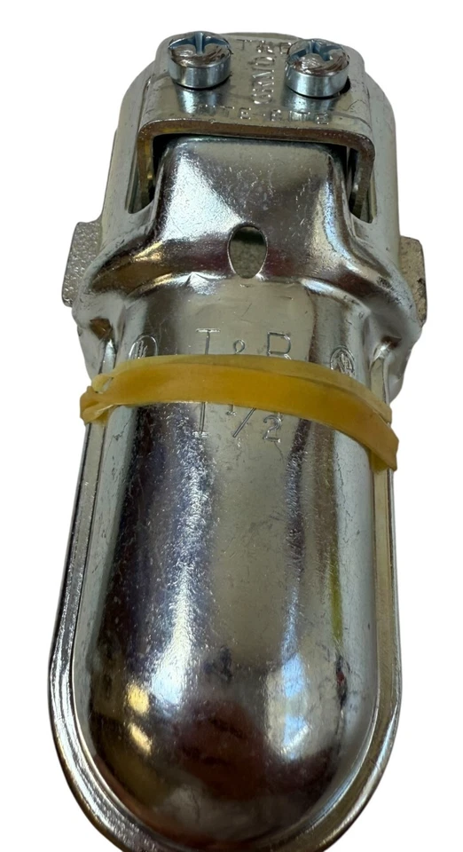 Thomas & Betts 3139 1-1/2” Tite Bite 90 DEG Insulated /Thomas & Betts 3139 - Изображение 3 из 4