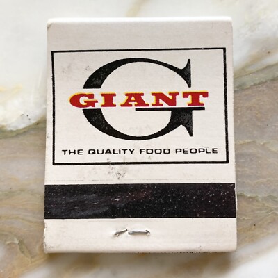 does giant food stores sell cigarettes - Updated July 2026 - 20 Photos & 26 Reviews - 849 W Baltimore Pike, West Grove, Pennsylvania - Grocery - Phone Number Swisher Sweets Giants Cigars -