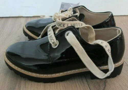 Chaussures Zara pour fille