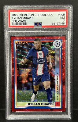 22-23 Topps MBAPPE エムバペ バリエーション パラレルカード 23-24 PANINI KYLIAN MBAPPE エムバペ パラレルカード - メルカリ