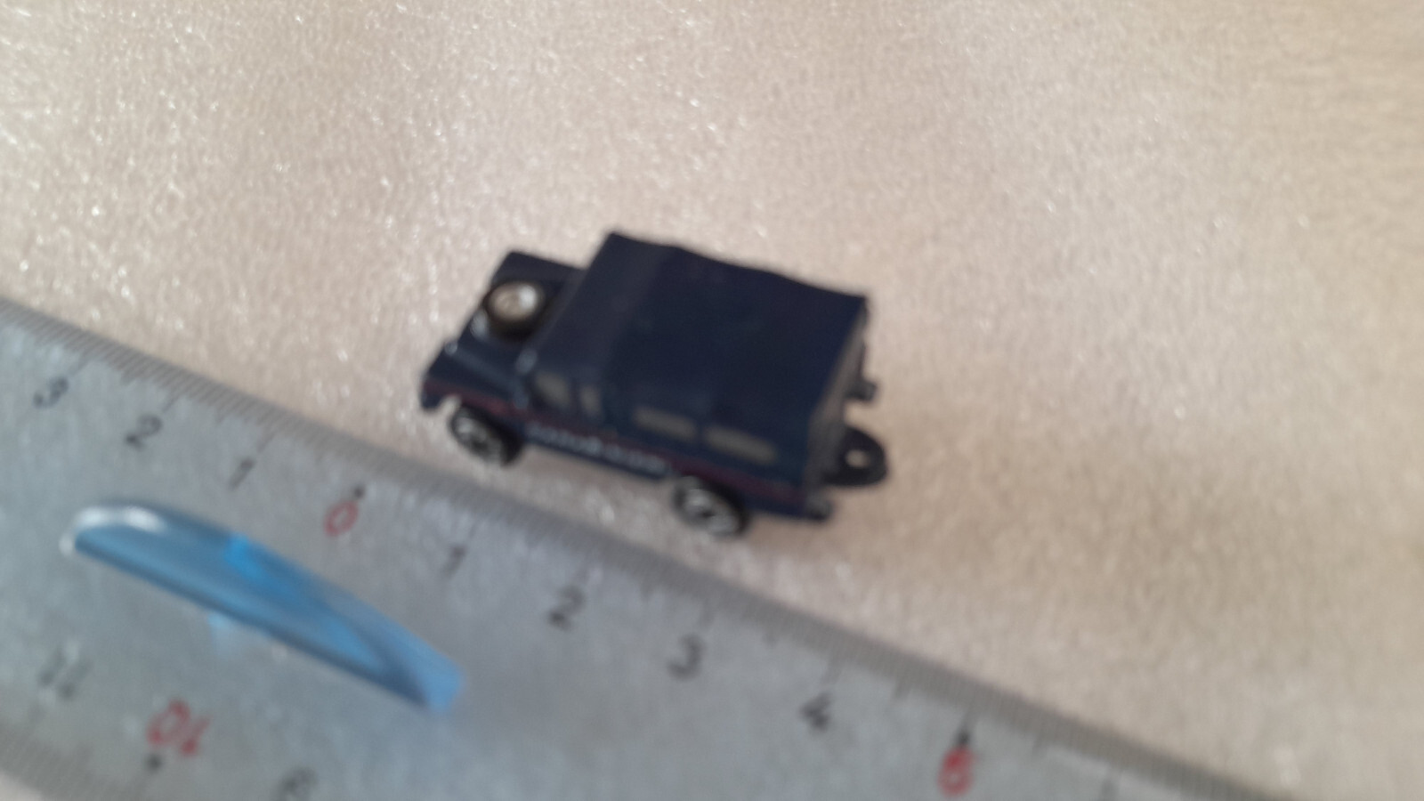 Picture 2 of 4