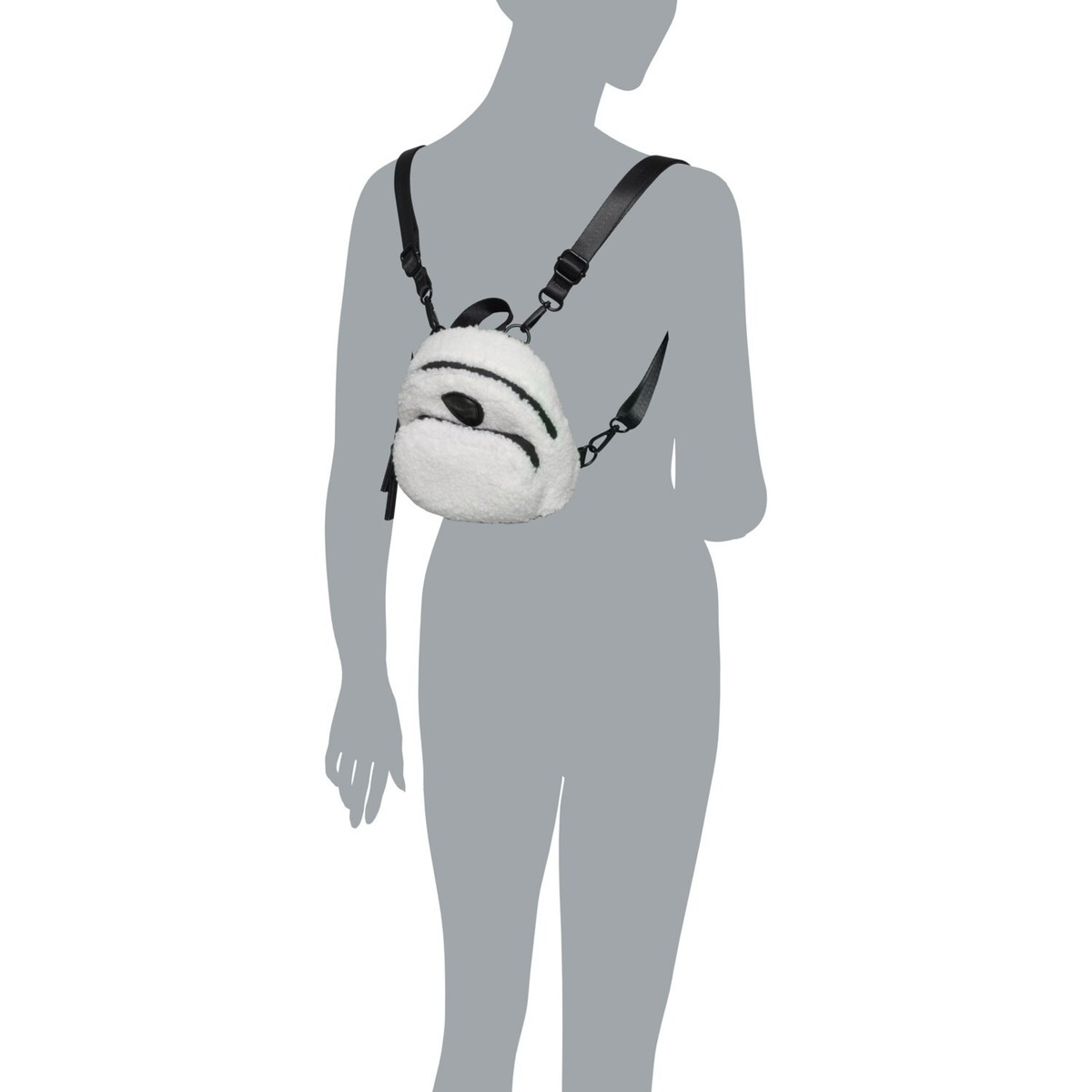 Pajar NWT Women
