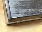 Picture 22 of 23
