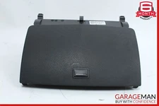 08-11 Mercedes W204 C300 C350 Navigation LCD Display Screen Monitor w/Cover OEM