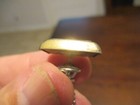 Foto 4 di 6