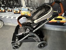 Trio peg-perego book51