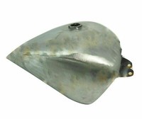FüR Royal Enfield Standard T Vogel Klassisch Eigener Chopper Stil Benzintank
