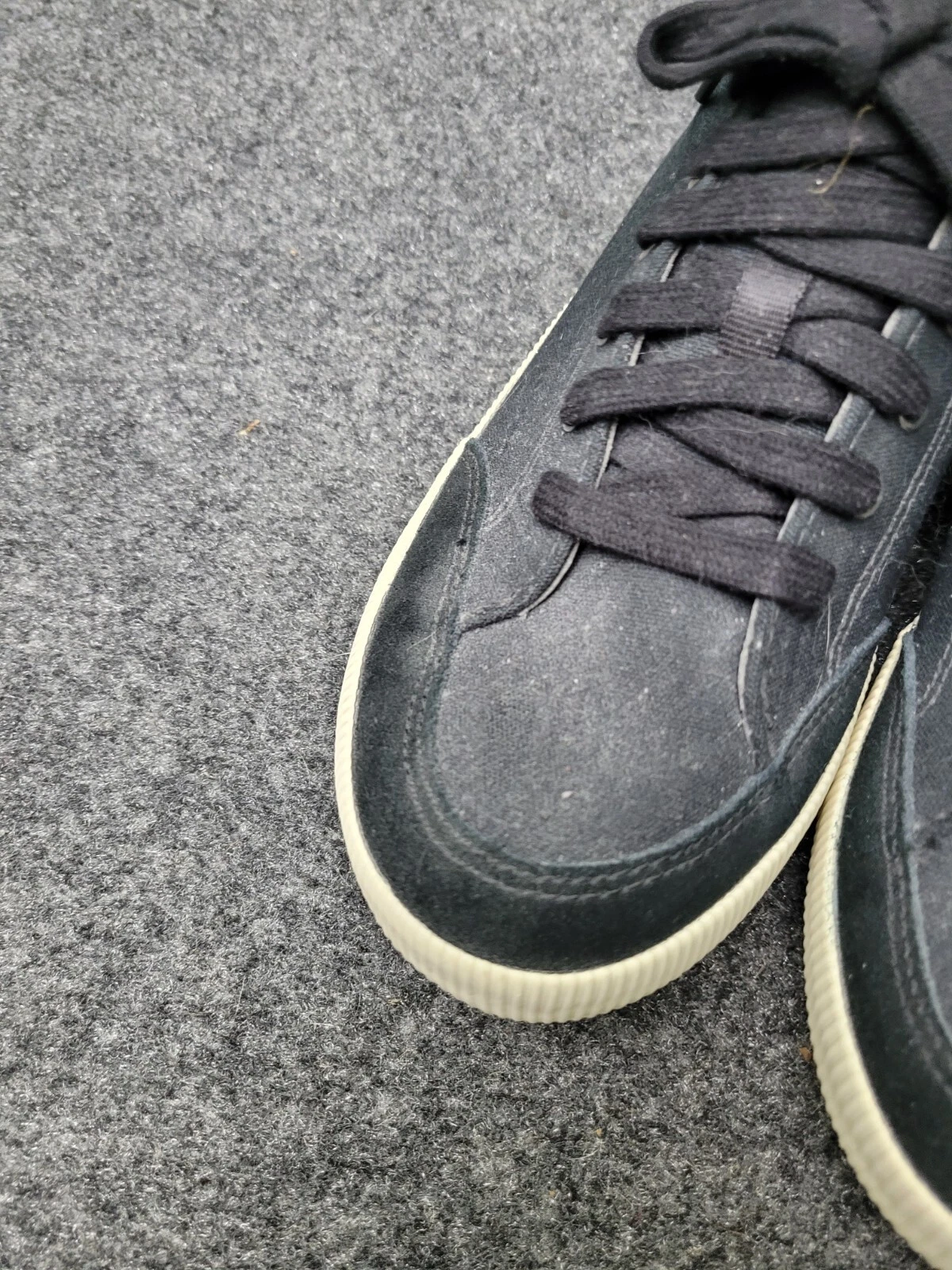 sorel out n about waterproof low comfort walking shoes