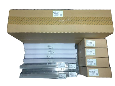 Genuine Ricoh PM0B1PCU950K-A ( M2052150 M0B13652 D1793581 M2056928 ) C9200 C9210