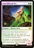 MTG FOIL Sanctifier en-Vec(Prerelease) (Modern Horizons 2)  - Promo #027