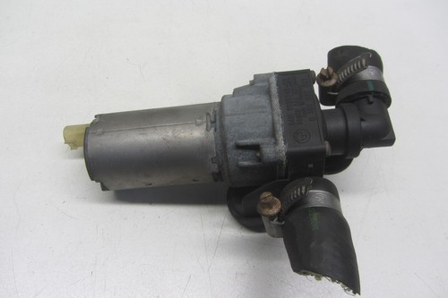 BMW E87 Wasserpumpe Zusatzwasserpumpe 6928246