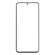 Screen Glass for Samsung Galaxy S20 Replacement Repair Fix Part Cellphone