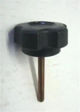 Genuine Echo / Shindaiwa KNOB, FASTENER Part# 30581208260