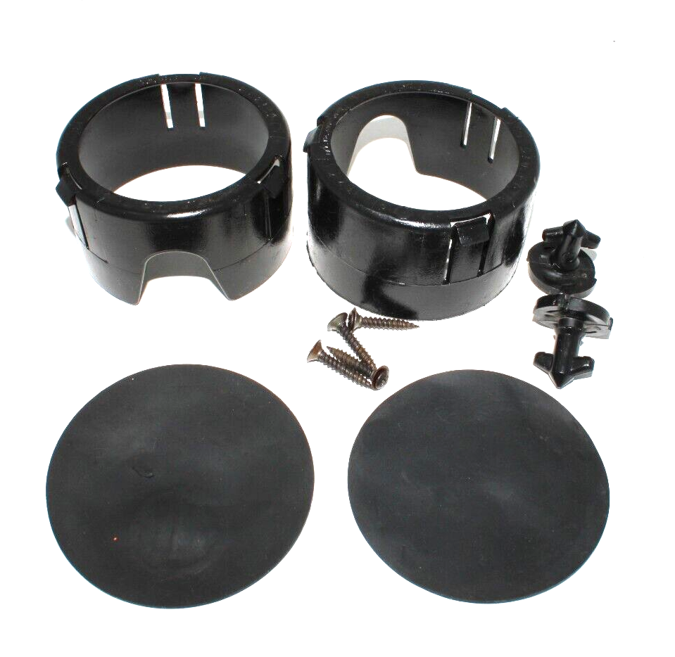 2000 19982004 03 02 01 Ford Ranger Floor Center Console Cup Holder