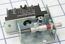 EATON 10316H2042Y1 Limit Switch Door Interlock 10316 PREC SNAP SW  *NEW*