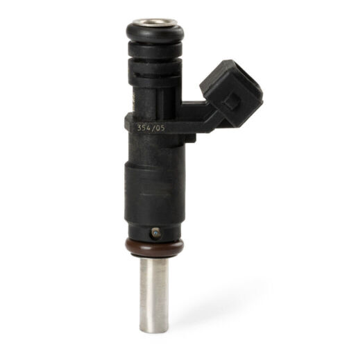 6x Inyectores de combustible 06-12 para BMW 128i 328i X3 X5 Z4 525i 2.0/2.5/3.0L 7531634 - Imagen 4 de 17