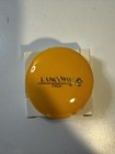 Picture 3 of 4