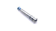 SILVER CROSS WAYFARER FRONT WHEEL AXLE | AXLE BOLT | SCREW | NUT - SPARE PARTS