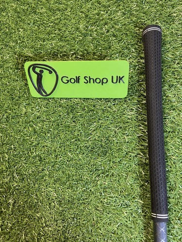 SRIXON ZX7 MK II DRIVER 10.5° TENSEI AV SERIES 55 REGULAR FLEX BRAND NEW - Picture 7 of 8