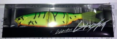 TiNYKLASH VILLAGE TIGER DRT TiNY KLASH Low VILLAGE TIGER タイニー