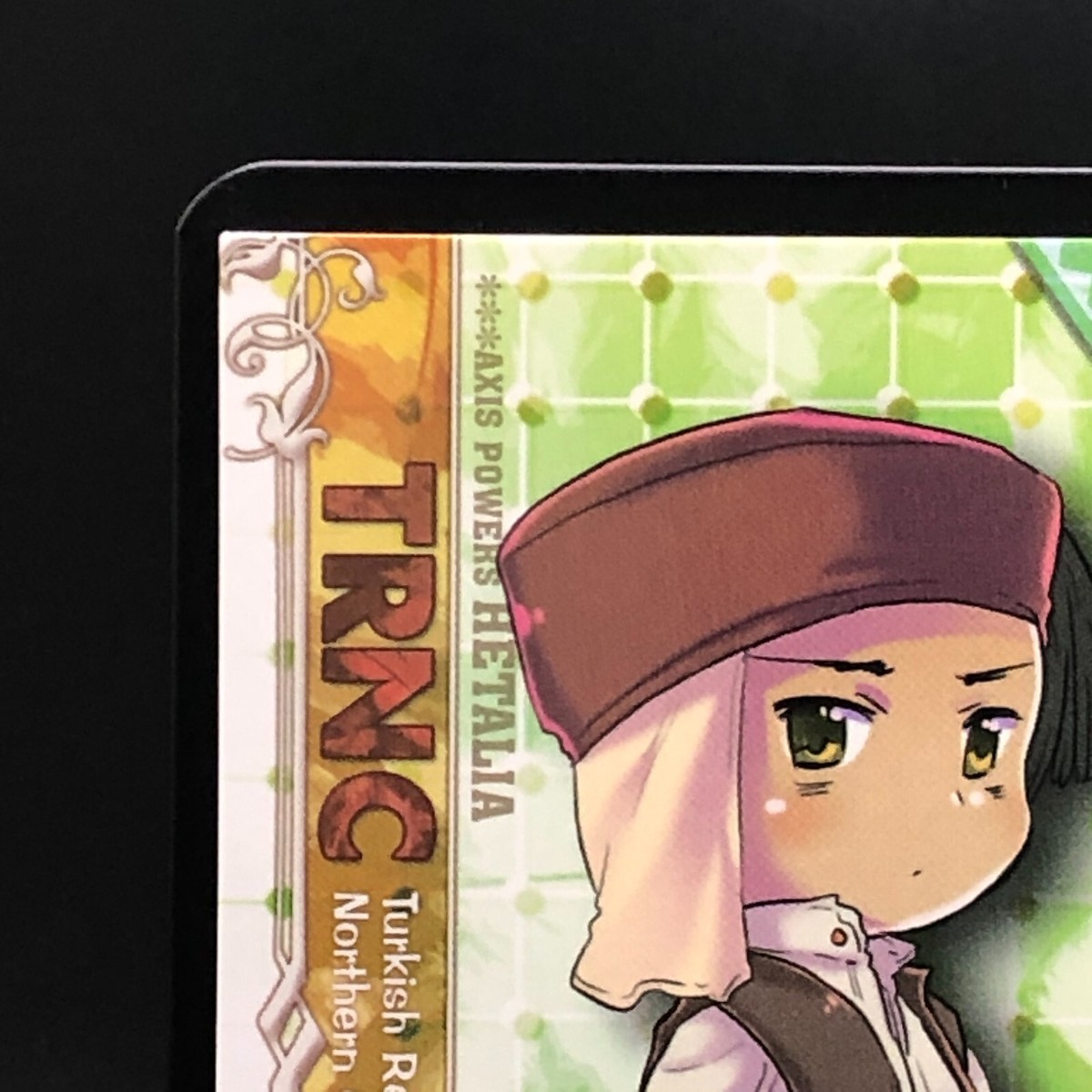 タレントカード RT-181194 s-l1200.jpg