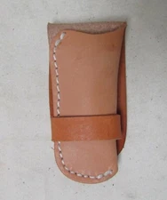 POCKET KNIFE SHEATH