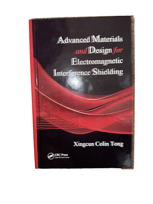 Advanced Materials and Design for Electromagnetic Interference Shielding