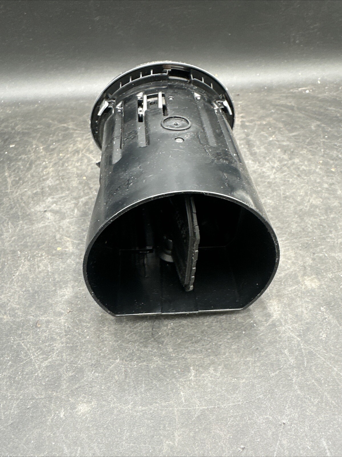Picture 7 of 8