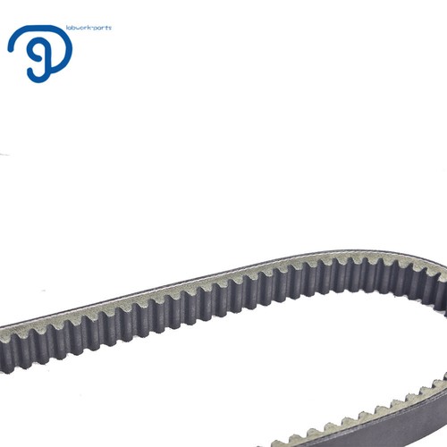Correa de transmisión para Polaris Trail Blazer 250 1990-2006 3211048 3211077 3211072 - Imagen 5 de 8