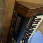 Picture 6 of 8