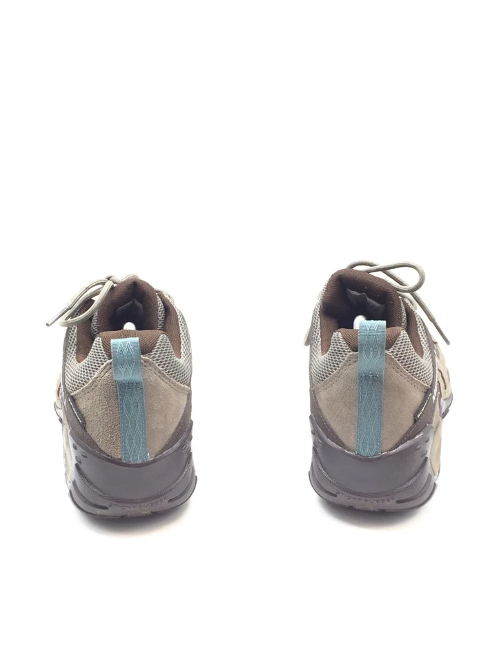 Merrell Deverta 2 Zapatillas Deportivas Para Mujer T.42,5 US.11 UK.8,5 - Imagen 4 de 4