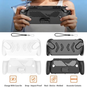 Asus Rog Ally Accessories | eBay